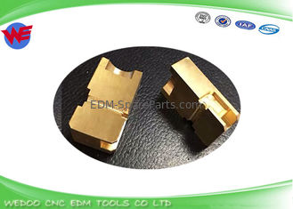 23EC085A403=1 потребляемые вещества частей машины Makino части носки блока EDM