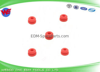 33EC095A718 Нижняя вставка ноздри для макино Водная ноздря DUO43, DUO64, SP43, SP64