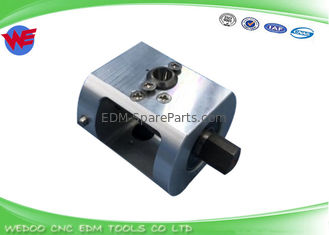 DES91A S684D887P67 S684D886P98 Режущий блок MV M501A Mitsubishi EDM 62.5*48*40 мм