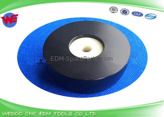 105435310 Изоляционное колесо EDM Запасная часть Charmilles Изоляционное колесо 543.531.1
