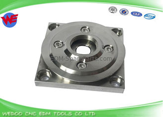 3082646 Sodick EDM S408-3 Верхняя крышка направляющей насадки с O-кольцевой основой насадки