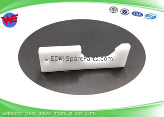 DEM3200 Стоппер X089D289H01 DFA1100 X089D289H02 Коулинный скользящий вагон MV Mitsubish