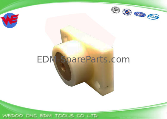 Держатель нижнего пуансона MV для проволочно-эрозионных станков Mitsubishi, расходные материалы