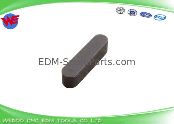 JB-HKYC5-020SUS Пин из нержавеющей стали Fanuc Wire EDM Wear Parts