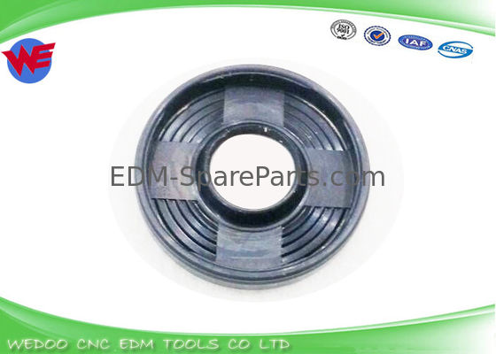 Fanuc EDM запасные части A97L-0203-0424 Φ26 x Φ10 x4 Печать для Fanuc проволочной ЭДМ машины