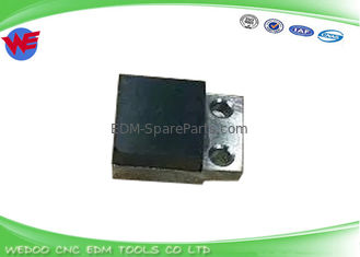 А290-8112-X656 Резиновый пробковый провод для проволоки Fanuc