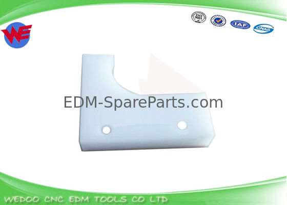 A290-8103-X366 Запчасти для позиционного вала EDM для Fanuc F5901 42X52X10 α- B, C