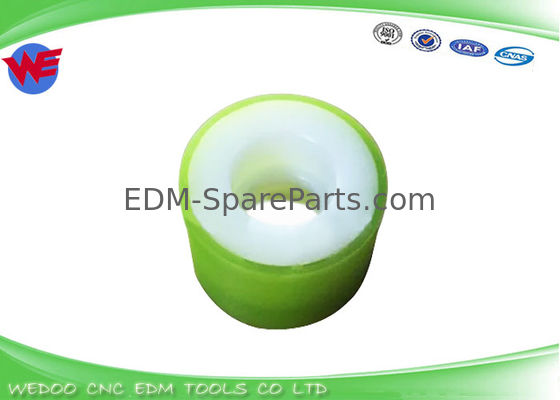 A290-8101-X335 Fanuc EDM Части роликовые Размер 27x14x16 мм