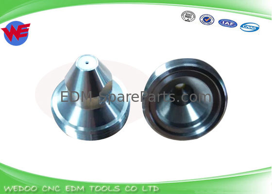 23EC085A218 23EC085A219 23EC085A220