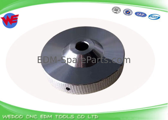 33EC085A419=1 33EC085A419 Водяное сопло 5MM 7MM Makino EDM Parts