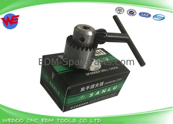 JTO сверлокача 0,15 - 4,0 мм Материал EDM сверловоды