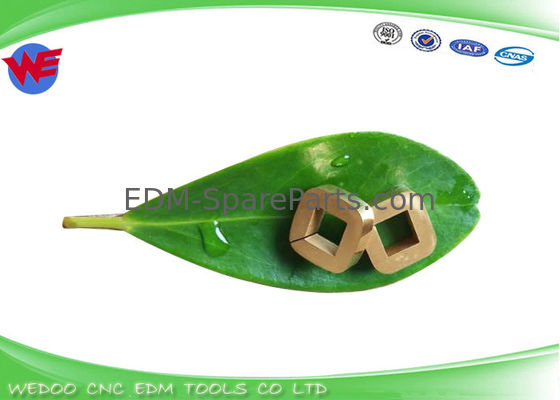 C001T Charmilles POWER FEEDER больше карбид 100342166 135022232 135021833