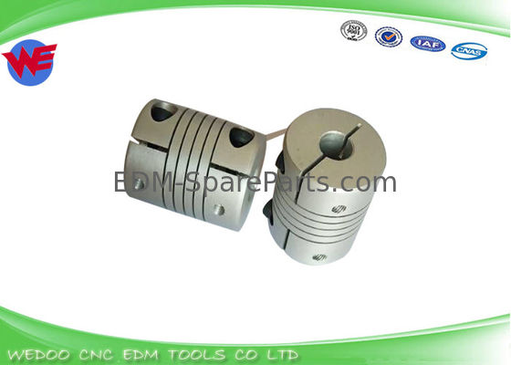 200542344 гибкое сцепление Агие Чармиллес ЭДМ разделяет (ИД=8-8) 25кс30Л