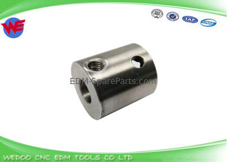 Противоржавеющая 200544060 Agie Charmilles Wire EDM Части 200.544.060