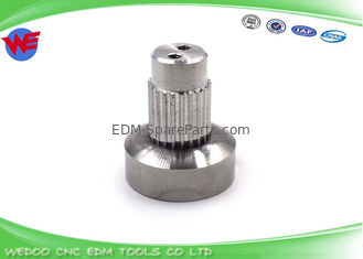 104493630 104434490 Двигатель из нержавеющей стали Robofil Agie Charmilles 25*30MML