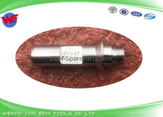 A290-8112-Z726 A290-8114-Z726 0,255 мм Алмазный проволока руководство для использования Fanuc машины