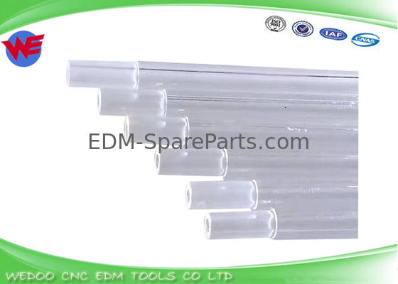3055812 MW500254B 118171C 3054876 Sodick EDM труба TM0787A 1185870 11817HC 11268YA