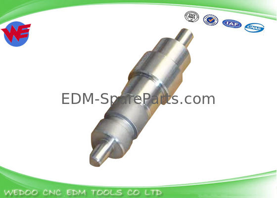 23998DA Нержавеющая вала 3055135 Рулочная валка для Sodick EDM 94mm L
