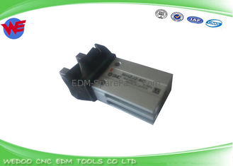 Fanuc CYLINDER Gripper Complete A290-8112-V607/STD MHZJ2-6D Пневматический цилиндр