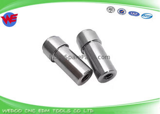 A290-8119-X767 (9.4D*22.2Lmm) Агрегат из нержавеющей стали