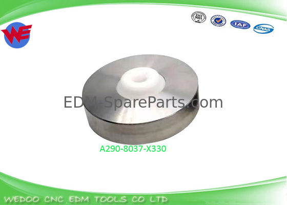Ролик щипка A290-8037-X331 A290-8037-X330 Fanuc EDM