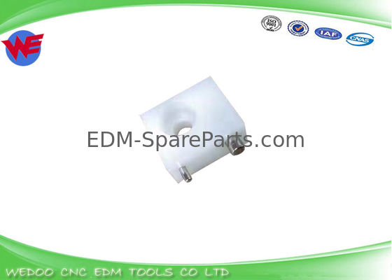 Модуль 135012133 прокладки AgieCharmilles EDM 135009822 100445422