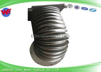 S684D851P56 DA67900 DU43300 DA679A059 DES7900 FA MV BA8  Ниже S684D875P53