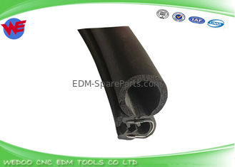 X088D312H03 DBQ4300 BA8 Дверный уплотнитель Mitsubishi X055C063H08 FA10, X088D312H09 MV