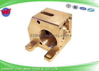 X191A803G52 DEL8800 Бронзовый нижний ролик MV Mitsubishi EDM