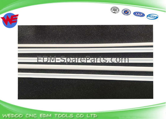 3034651 Уплотнительная пластина Sodick EDM 118507A MT404633A 118581A 118514 3031173 118797A