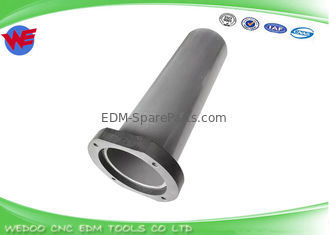 118572A 118572D Пропускная труба для Sodick AQ327 AQ535 X Y Axis GF TUBE 436100A 3055838