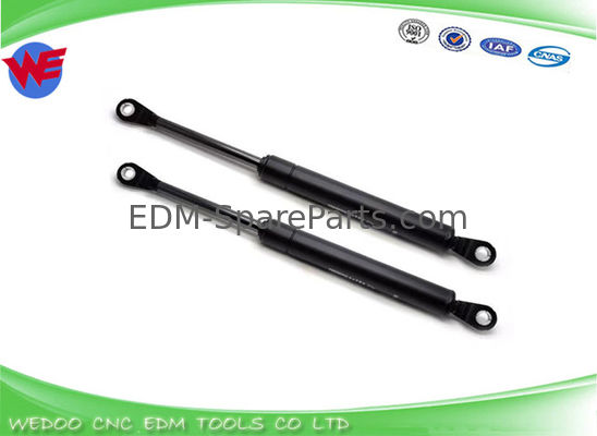 2088101 GSS15100B J69826A Sodick EDM Машина газовая пружина