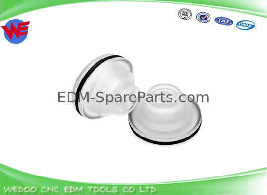 3082207 3081674 3081675 Sodick Стирающий сосуд с O-кольцом