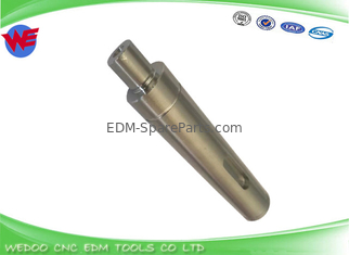 Вал провода EDM A290-8119-X373 Fanuc для керамического ролика