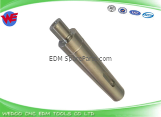 A290-8119-X373 Fanuc Wire EDM Shaft For Ceramic Roller A290-8127-V390#STD (А290-8119-X373 Fanuc Wire EDM Shaft For Ceramic Roller) - А290-8127-V390#STD (А290-8127-V390#STD) - Строящий вал для керамических роликов