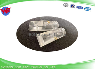 DEL9500 DJH0900 Трубная сосна X089D286H02 MV X048D080G51 X089D465G51 X048D272G51