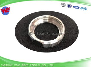 X263D959H01 X265D557H01 DHB9800 DCC7900 Нижняя крышка держателя сопла DFC1500