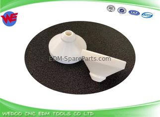 A290-8130-X783 A290-8130-X782 Fanuc EDM Водная нижняя сосна A290-8130-X781
