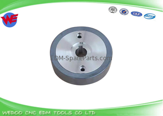 DBC53A DGH4900 X085C556G51 Mitsubishi Pink Roller X055C662G51 DBC5300 DGH4800 M412