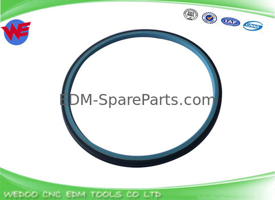 200440037 200.440.037 Уплотнение сэндвич 110D Charmilles EDM FI100,FI200,FI400,FI600
