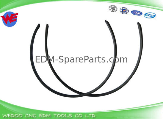 EDM Seal Sandwich 200443196 443.196 Charmilles Seal EDM Parts Robofil 1020 (ЭДМ) Плюсы и детали для тюленей