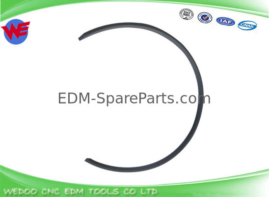 EDM Seal Sandwich 200443196 443.196 Charmilles Seal EDM Parts Robofil 1020 (ЭДМ) Плюсы и детали для тюленей