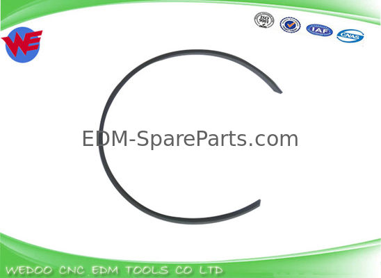 EDM Seal Sandwich 200443196 443.196 Charmilles Seal EDM Parts Robofil 1020 (ЭДМ) Плюсы и детали для тюленей