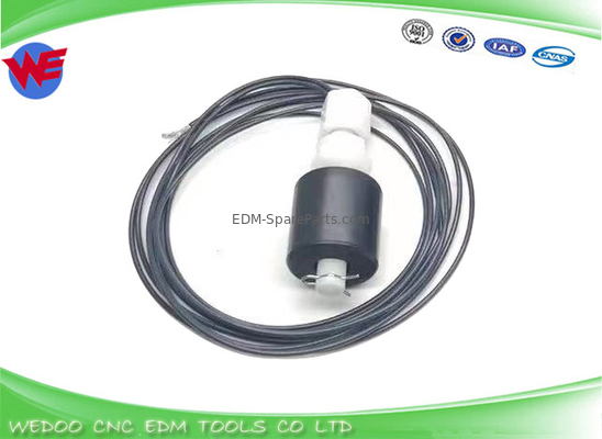 S649D899P14 DA67100 S649N899P14 Mitsubishi EDM Плавучий переключатель OLV 2A-1 S420N596P01