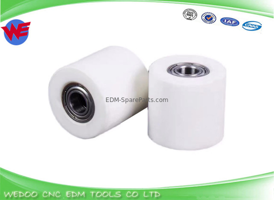 X085C147G52 DFA1000 MV EDM Mitsubishi тормозный ролик OD22xID6xH21mm X263D558H01