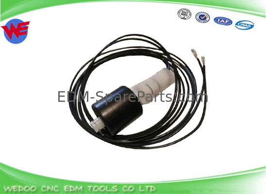 A290-8110-V165 FLTU Fanuc Проволочно-эрозионный станок Поплавковый выключатель α-oc α-oc α-1c α-1c