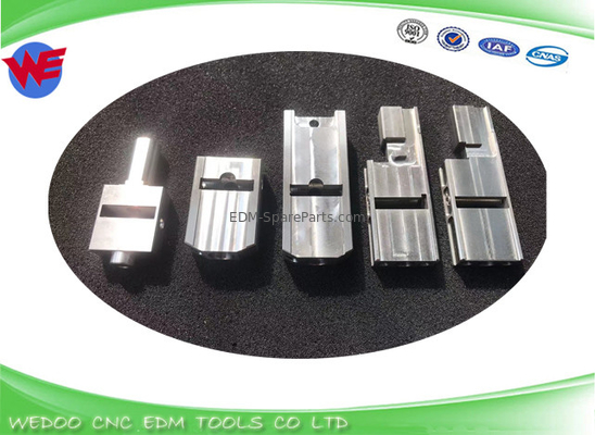 3087882 3082521 ALN AQ AQ400 Слайд-блок для верхнего блока дирижёра