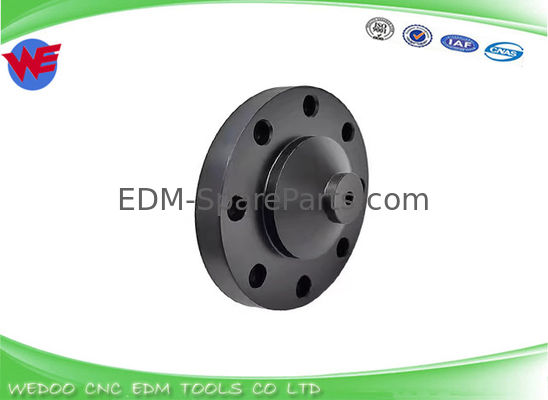 SPM SPM215 Нозель X186C793H01 X056C836H01 X186C793H02 Машины для выделения электрических проводов