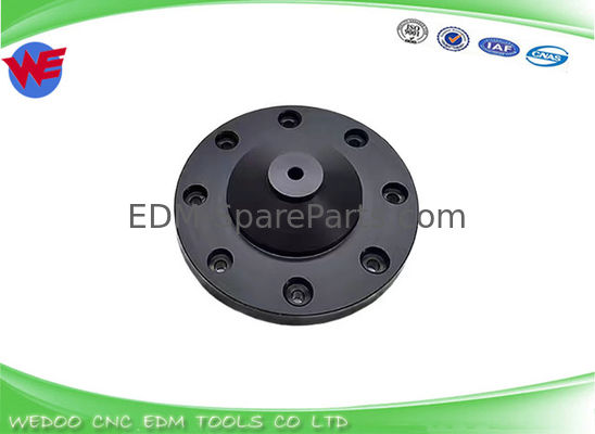 SPM SPM215 Нозель X186C793H01 X056C836H01 X186C793H02 Машины для выделения электрических проводов