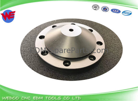 X186C793H01 X056C836H01 X186C793H02 SPM SPM215 Проводные ЭДМ Машины